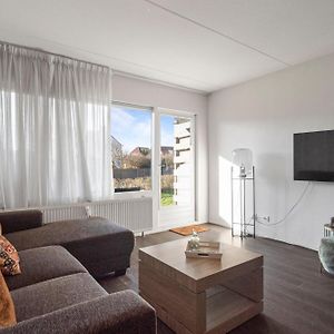 Beach Appartement